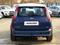 Ford C-Max 2.0 TDCi