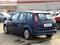 Ford C-Max 2.0 TDCi