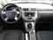 Ford C-Max 2.0 TDCi