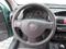 Prodm Opel Corsa 1.0 i, R