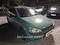 Opel Corsa 1.0 i, R