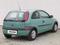 Fotografie vozidla Opel Corsa 1.0 i, R