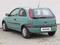 Prodm Opel Corsa 1.0 i, R