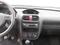 Prodm Opel Corsa 1.0 i, R