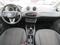 Prodm Seat Ibiza 1.2 i, R