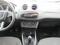 Prodm Seat Ibiza 1.2 i, R