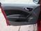 Prodm Seat Ibiza 1.2 i, R