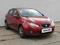 Seat Ibiza 1.2 i, R