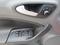 Prodm Seat Ibiza 1.2 i, R