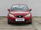 Seat Ibiza 1.2 i, R