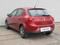 Fotografie vozidla Seat Ibiza 1.2 i, R