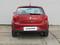 Fotografie vozidla Seat Ibiza 1.2 i, R