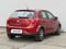 Prodm Seat Ibiza 1.2 i, R