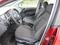 Prodm Seat Ibiza 1.2 i, R