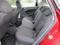 Prodm Seat Ibiza 1.2 i, R