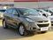 Hyundai iX35 2.0 CRDi 1.maj, R