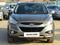 Hyundai iX35 2.0 CRDi 1.maj, R