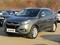 Hyundai iX35 2.0 CRDi 1.maj, R