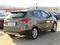 Hyundai iX35 2.0 CRDi 1.maj, R