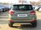 Hyundai iX35 2.0 CRDi 1.maj, R