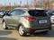 Hyundai iX35 2.0 CRDi 1.maj, R