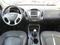 Hyundai iX35 2.0 CRDi 1.maj, R