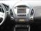 Hyundai iX35 2.0 CRDi 1.maj, R