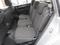 Prodm Citron C4 Picasso GRAND Xsara 1.6 HDi, R