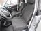 Prodm Citron C4 Picasso GRAND Xsara 1.6 HDi, R