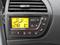 Prodm Citron C4 Picasso GRAND Xsara 1.6 HDi, R