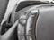 Prodm Citron C4 Picasso GRAND Xsara 1.6 HDi, R