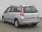 Prodm Citron C4 Picasso GRAND Xsara 1.6 HDi, R