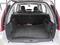 Prodm Citron C4 Picasso GRAND Xsara 1.6 HDi, R