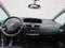 Prodm Citron C4 Picasso GRAND Xsara 1.6 HDi, R