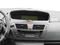 Prodm Citron C4 Picasso GRAND Xsara 1.6 HDi, R