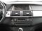 Prodm BMW X5 3.0 D, R