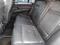 Prodm BMW X5 3.0 D, R