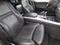 Prodm BMW X5 3.0 D, R