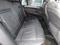 Prodm BMW X5 3.0 D, R