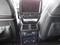 Prodm BMW X5 3.0 D, R