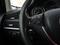 Prodm BMW X5 3.0 D, R