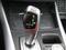 Prodm BMW X5 3.0 D, R