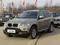 Fotografie vozidla BMW X5 3.0 D, R