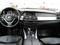 Prodm BMW X5 3.0 D, R