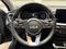 Kia Ceed 1.5 T-GDi 1.maj, R