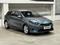 Kia Ceed 1.5 T-GDi 1.maj, R