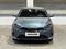 Kia Ceed 1.5 T-GDi 1.maj, R