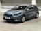 Kia Ceed 1.5 T-GDi 1.maj, R