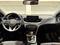 Kia Ceed 1.5 T-GDi 1.maj, R