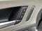 Prodm Audi A6 Allroad 3.0 BITDI